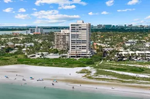 5400 Ocean Blvd, Sarasota, FL 34242 - Photo 5