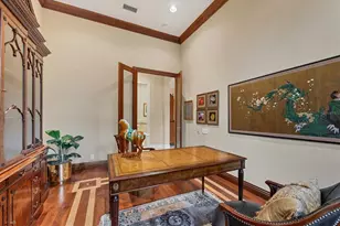 7815 Mathern Ct, Lakewood Ranch, FL 34202 - Photo 25