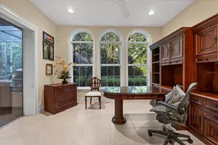 7815 Mathern Ct, Lakewood Ranch, FL 34202 - Photo 27