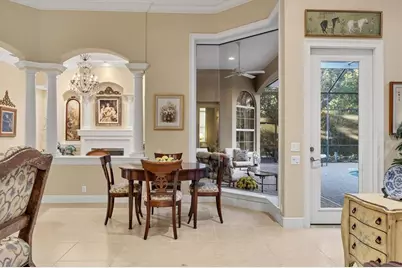 7815 Mathern Court, Lakewood Ranch, FL 34202 - Photo 21