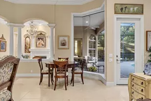 7815 Mathern Ct, Lakewood Ranch, FL 34202 - Photo 21