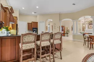 7815 Mathern Ct, Lakewood Ranch, FL 34202 - Photo 19