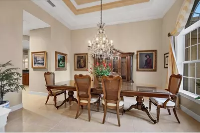 7815 Mathern Court, Lakewood Ranch, FL 34202 - Photo 15