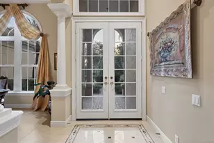 7815 Mathern Ct, Lakewood Ranch, FL 34202 - Photo 13