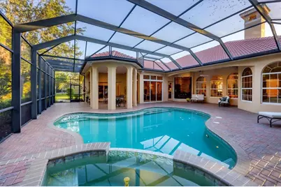 7815 Mathern Court, Lakewood Ranch, FL 34202 - Photo 45