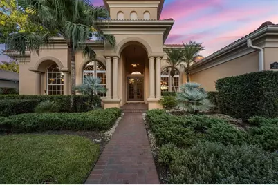 7815 Mathern Court, Lakewood Ranch, FL 34202 - Photo 3