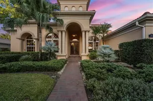 7815 Mathern Ct, Lakewood Ranch, FL 34202 - Photo 3