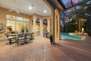 7815 Mathern Ct, Lakewood Ranch, FL 34202 - Photo 9