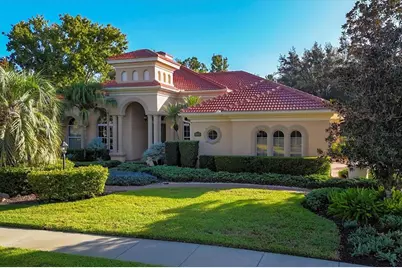 7815 Mathern Court, Lakewood Ranch, FL 34202 - Photo 11