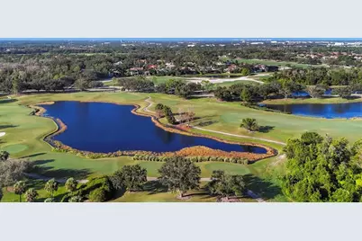 7815 Mathern Court, Lakewood Ranch, FL 34202 - Photo 49