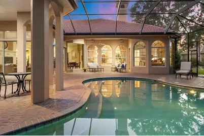 7815 Mathern Court, Lakewood Ranch, FL 34202 - Photo 7