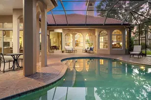 7815 Mathern Ct, Lakewood Ranch, FL 34202 - Photo 7