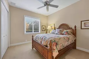 7815 Mathern Ct, Lakewood Ranch, FL 34202 - Photo 35