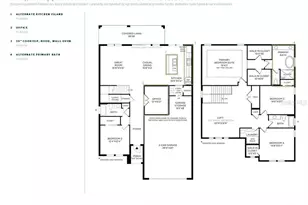 4915 Tree Line Dr, Palm Harbor, FL 34683 - Photo 3