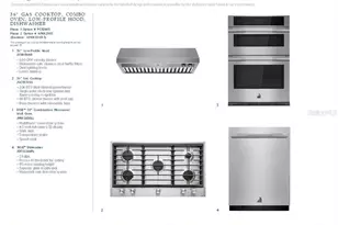 4915 Tree Line Dr, Palm Harbor, FL 34683 - Photo 7