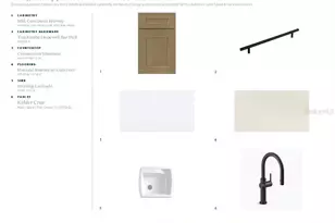 4915 Tree Line Dr, Palm Harbor, FL 34683 - Photo 13