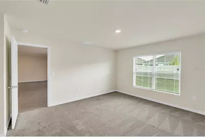 7518 Rosewood Garden Loop, Tampa, FL 33637 - Photo 11