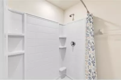 7518 Rosewood Garden Loop, Tampa, FL 33637 - Photo 15