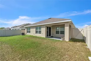 7518 Rosewood Garden Loop, Tampa, FL 33637 - Photo 23