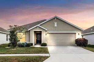 7518 Rosewood Garden Loop, Tampa, FL 33637 - Photo 1