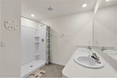 7518 Rosewood Garden Loop, Tampa, FL 33637 - Photo 13