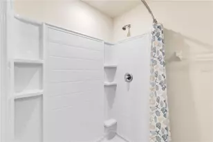 7518 Rosewood Garden Loop, Tampa, FL 33637 - Photo 17