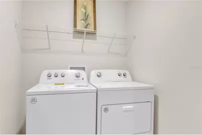 7518 Rosewood Garden Loop, Tampa, FL 33637 - Photo 19