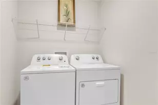 7518 Rosewood Garden Loop, Tampa, FL 33637 - Photo 19