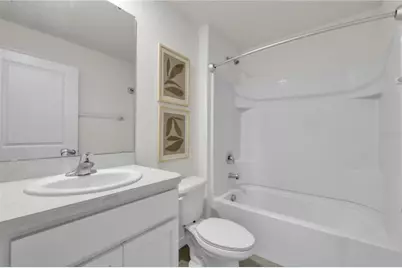 7518 Rosewood Garden Loop, Tampa, FL 33637 - Photo 17