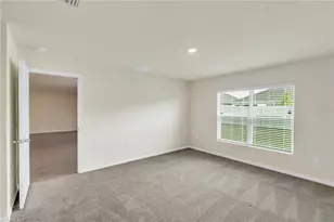 7518 Rosewood Garden Loop, Tampa, FL 33637 - Photo 13
