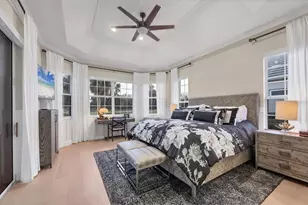 13506 Montclair Pl, Lakewood Ranch, FL 34202 - Photo 23