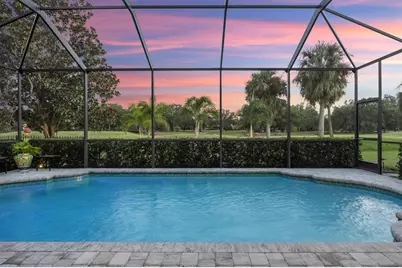 13506 Montclair Place, Lakewood Ranch, FL 34202 - Photo 5