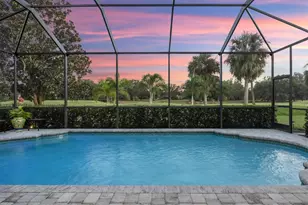 13506 Montclair Pl, Lakewood Ranch, FL 34202 - Photo 5