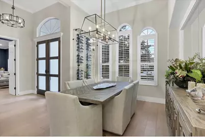 13506 Montclair Place, Lakewood Ranch, FL 34202 - Photo 13