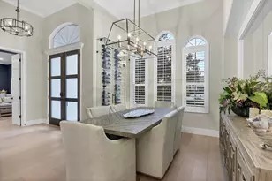 13506 Montclair Pl, Lakewood Ranch, FL 34202 - Photo 13