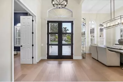 13506 Montclair Place, Lakewood Ranch, FL 34202 - Photo 11