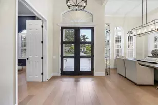 13506 Montclair Pl, Lakewood Ranch, FL 34202 - Photo 11