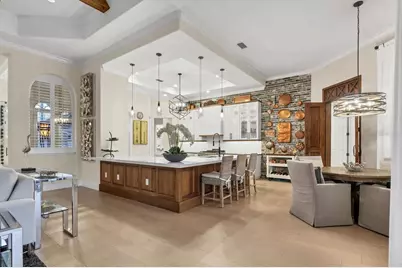 13506 Montclair Place, Lakewood Ranch, FL 34202 - Photo 17