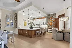 13506 Montclair Pl, Lakewood Ranch, FL 34202 - Photo 17