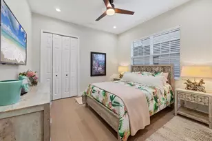 13506 Montclair Pl, Lakewood Ranch, FL 34202 - Photo 29