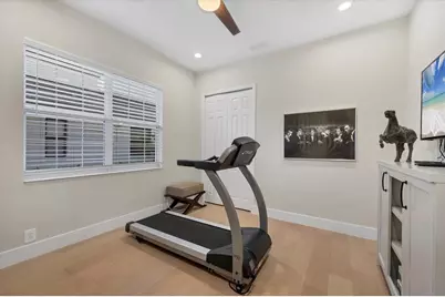 13506 Montclair Place, Lakewood Ranch, FL 34202 - Photo 31