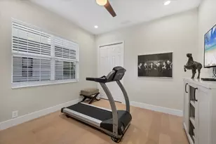 13506 Montclair Pl, Lakewood Ranch, FL 34202 - Photo 31