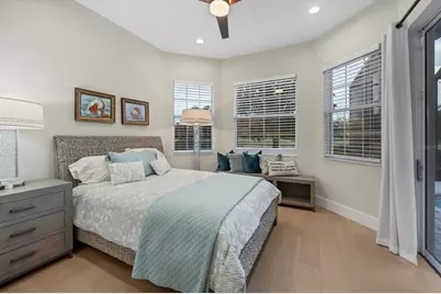 13506 Montclair Place, Lakewood Ranch, FL 34202 - Photo 27