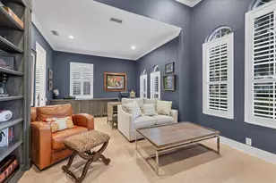 13506 Montclair Pl, Lakewood Ranch, FL 34202 - Photo 15