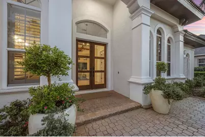 13506 Montclair Place, Lakewood Ranch, FL 34202 - Photo 3