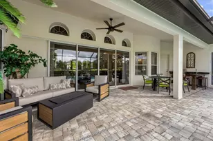 13506 Montclair Pl, Lakewood Ranch, FL 34202 - Photo 35