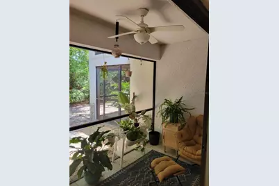 4835 Winslow Beacon #46, Sarasota, FL 34235 - Photo 7