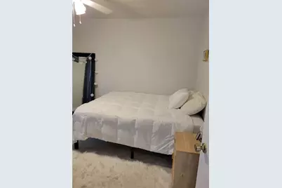 4835 Winslow Beacon #46, Sarasota, FL 34235 - Photo 9