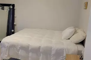 4835 Winslow Beacon, Sarasota, FL 34235 - Photo 9