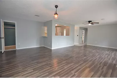 21572 Edgewater Drive, Port Charlotte, FL 33952 - Photo 5